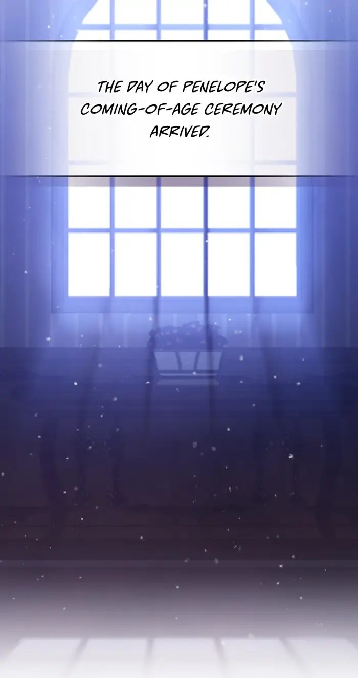 Villains Are Destined to Die Chapter 149 image 54_optimized